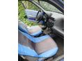 FIAT SEICENTO 2001/7 - 7