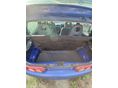 FIAT SEICENTO 2001/7 - 8