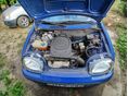 FIAT SEICENTO 2001/7 - 9