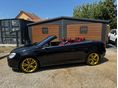 VOLKSWAGEN EOS 2.0 FSI