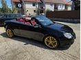 VOLKSWAGEN EOS 2006/11 - 2
