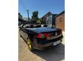 VOLKSWAGEN EOS 2006/11 - 3