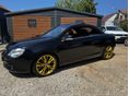 VOLKSWAGEN EOS 2006/11 - 4