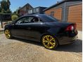 VOLKSWAGEN EOS 2006/11 - 5