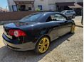 VOLKSWAGEN EOS 2006/11 - 6
