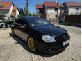 VOLKSWAGEN EOS 2006/11 - 7