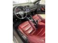 VOLKSWAGEN EOS 2006/11 - 8