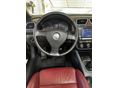VOLKSWAGEN EOS 2006/11 - 9