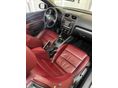 VOLKSWAGEN EOS 2006/11 - 10