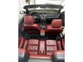 VOLKSWAGEN EOS 2006/11 - 11