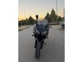 KAWASAKI NINJA 400 EX400G