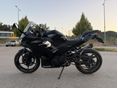 KAWASAKI NINJA 400 2018 - 3