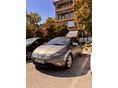 HONDA CIVIC 1.8 Executive
