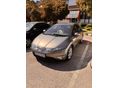 HONDA CIVIC 2006/6 - 2