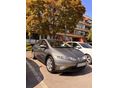 HONDA CIVIC 2006/6 - 3