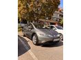 HONDA CIVIC 2006/6 - 4