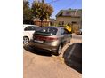 HONDA CIVIC 2006/6 - 5