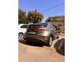 HONDA CIVIC 2006/6 - 6