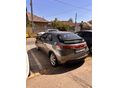 HONDA CIVIC 2006/6 - 7