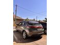 HONDA CIVIC 2006/6 - 8