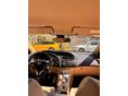 HONDA CIVIC 2006/6 - 9