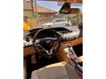 HONDA CIVIC 2006/6 - 10