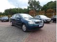 OPEL ASTRA G 1.4 16V Classic II Magyarországi-Klíma-ABS-Friss vizsga-Első tulajtól!