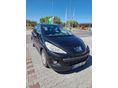 PEUGEOT 207 SW 1.6 HDi Trendy