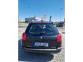 PEUGEOT 207 2012/3 - 2
