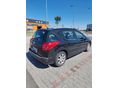 PEUGEOT 207 2012/3 - 3