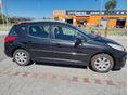 PEUGEOT 207 2012/3 - 4