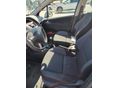 PEUGEOT 207 2012/3 - 5