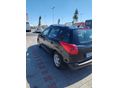 PEUGEOT 207 2012/3 - 6