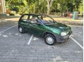 OPEL CORSA B 1.2i City