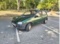 OPEL CORSA B 1997/3 - 2