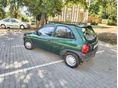 OPEL CORSA B 1997/3 - 3