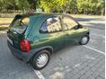 OPEL CORSA B 1997/3 - 4