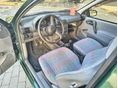 OPEL CORSA B 1997/3 - 5