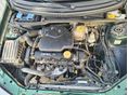 OPEL CORSA B 1997/3 - 6