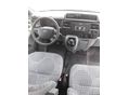FORD 2008/6 - 4