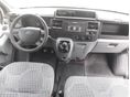 FORD 2008/6 - 5