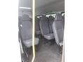 FORD 2008/6 - 6
