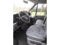 FORD 2008/6 - 8