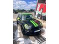 MINI MINI ONE 1.6