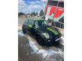 MINI MINI ONE 2002/4 - 3