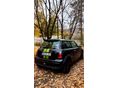 MINI MINI ONE 2002/4 - 2