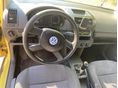 VOLKSWAGEN POLO IV 2003/3 - 4