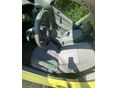 VOLKSWAGEN POLO IV 2003/3 - 5