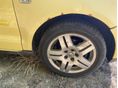 VOLKSWAGEN POLO IV 2003/3 - 7
