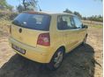 VOLKSWAGEN POLO IV 2003/3 - 8